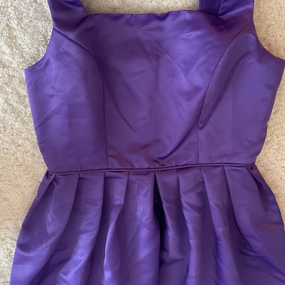 BRAND NEW Majora dresses size 5/6,9/10, 11/12, 13/14 - Picture 4 of 7